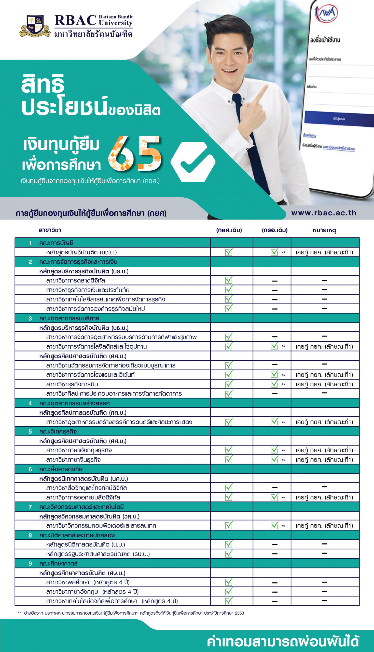 Program65-01